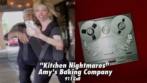 amy's baking company yelp|amy's baking company kitchen nightmares.